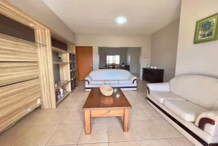 Apartamento com 3 Quartos à venda, 175m² no Nossa Senhora das Graças, Canoas