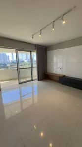 Apartamento com 2 Quartos à venda, 69m² no Vila da Serra, Nova Lima