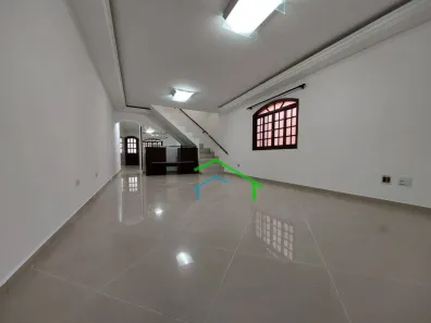 Casa com 7 Quartos à venda, 415m² no Parque Jandaia, Carapicuíba