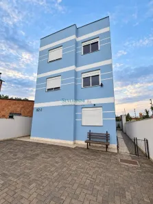 Apartamento com 2 Quartos para alugar, 74m² no City, Cachoeirinha