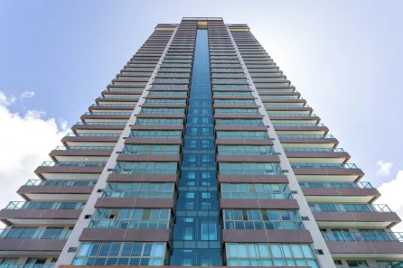Apartamento com 4 Quartos à venda, 255m² no Pedro Gondim, João Pessoa
