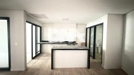 Apartamento com 2 Quartos à venda, 116m² no Humaitá, Rio de Janeiro
