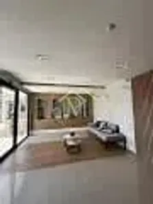 Apartamento com 1 Quarto à venda, 47m² no Parque Campolim, Sorocaba