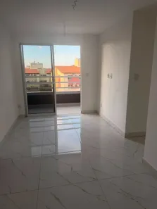 Apartamento com 3 Quartos à venda, 59m² no Turu, São Luís