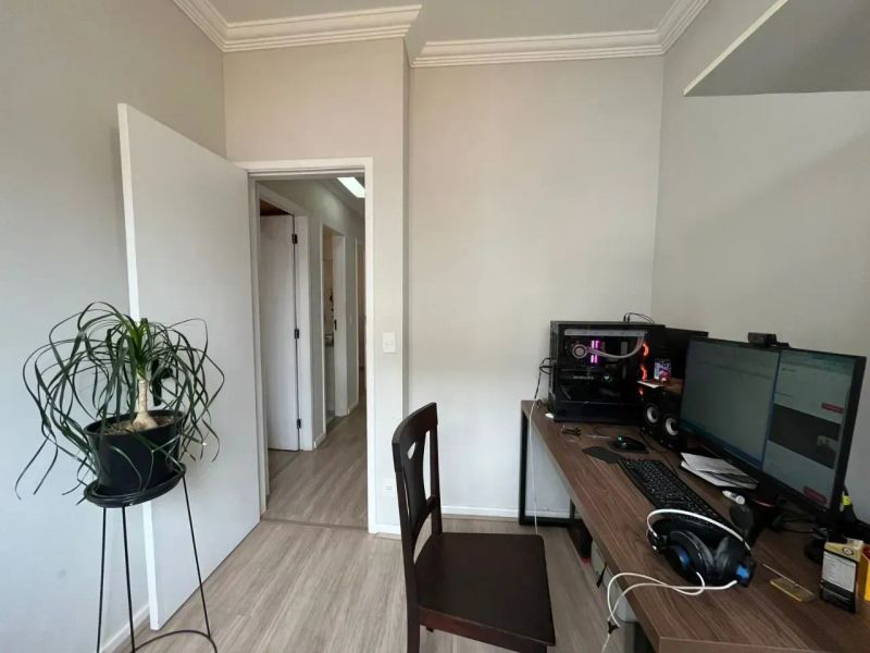 Foto 16