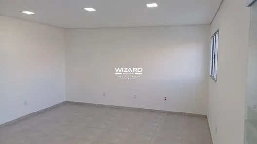 Casa com 4 Quartos à venda, 200m² no Vila Arens II, Jundiaí