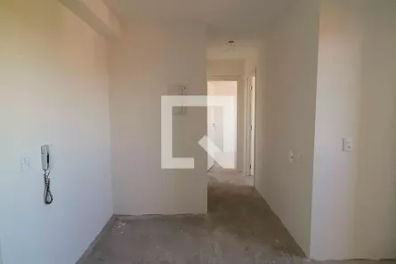 Apartamento com 2 Quartos à venda, 43m² no Metalúrgicos, Osasco