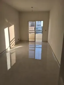 Kitnet com 1 Quarto à venda, 47m² no São Judas Tadeu, Guarapari