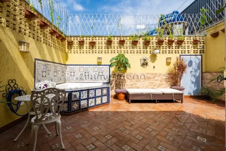  com 3 Quartos à venda, 70m² no Barra Funda, São Paulo