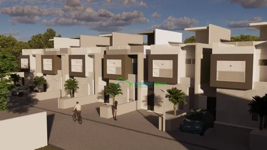 Casa de Condomínio com 3 Quartos à venda, 165m² no Jardim Ana Estela, Carapicuíba