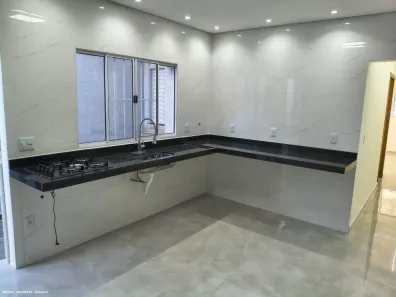 Casa com 2 Quartos à venda, 116m² no Jardim Santa Cecília, Sorocaba