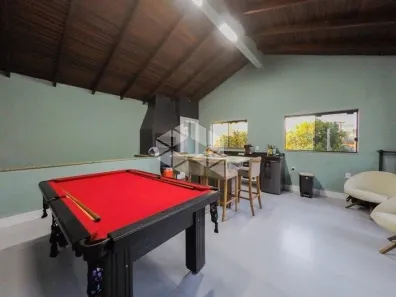 Casa com 3 Quartos à venda, 290m² no Mato Grande, Canoas