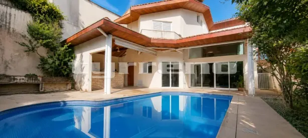 Casa de Condomínio com 4 Quartos à venda, 264m² no Urbanova, São José dos Campos