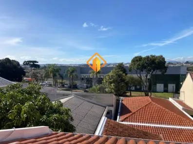 Imóvel Comercial para alugar, 200m² no Bairro Alto, Curitiba