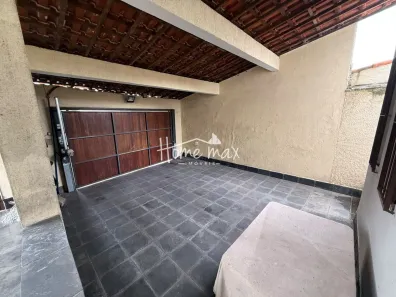 Casa com 3 Quartos à venda, 160m² no Jardim das Imbuias, São Paulo