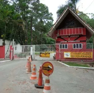 Lote/Terreno à venda, 600m² no Alvarenga, São Bernardo do Campo