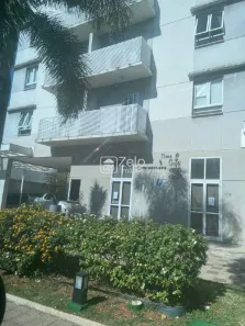 Sala Comercial para alugar, 35m² no Centro, Campinas