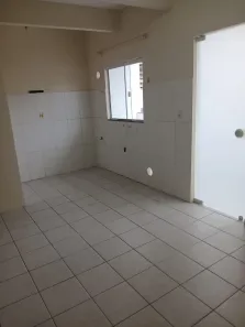 Apartamento com 1 Quarto para alugar, 60m² no Centro, Itajaí