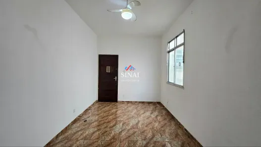 Apartamento com 2 Quartos à venda, 60m² no Vila da Penha, Rio de Janeiro
