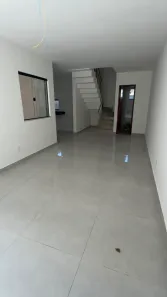Casa de Condomínio com 3 Quartos à venda, 120m² no Centro, Lauro de Freitas