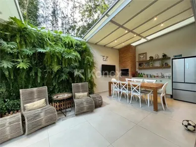 Sobrado com 3 Quartos à venda, 225m² no Tremembé, São Paulo