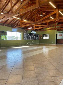 Sala Comercial para alugar, 150m² no Centro, Cordeirópolis