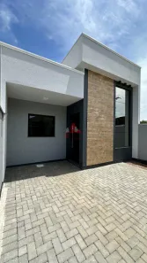Casa com 3 Quartos à venda, 20m² no Colonial, Sapucaia do Sul
