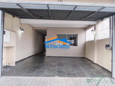 Lote/Terreno à venda, 366m² no Bela Vista, Osasco
