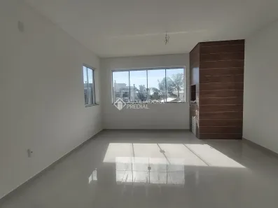 Apartamento com 3 Quartos à venda, 83m² no Pinheira, Palhoça