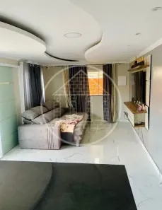 Sobrado com 2 Quartos à venda, 200m² no Jardim Edi, São Paulo