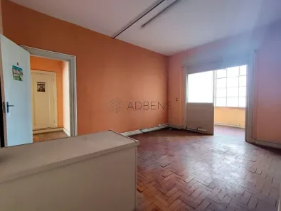 Apartamento com 2 Quartos para venda ou aluguel, 80m² no Bela Vista, São Paulo