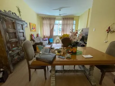 Apartamento com 3 Quartos à venda, 100m² no Copacabana, Rio de Janeiro