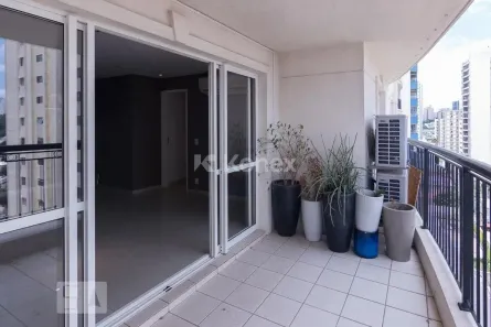 Apartamento com 3 Quartos à venda, 100m² no Vila Ipojuca, São Paulo