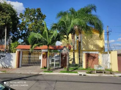 Casa de Condomínio com 2 Quartos à venda, 74m² no Nossa Senhora das Graças, Canoas
