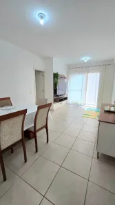 Apartamento com 3 Quartos à venda, 83m² no Colina de Laranjeiras, Serra