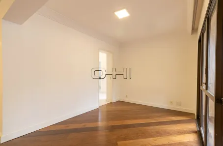Apartamento com 3 Quartos à venda, 207m² no Perdizes, São Paulo