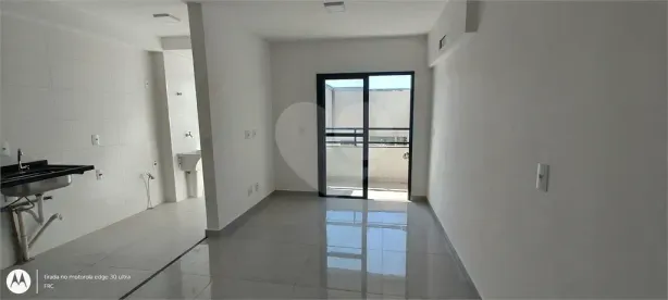 Apartamento com 2 Quartos à venda, 60m² no Alvinópolis, Atibaia