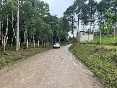 Fazenda/Sítio à venda, 63900m² no Barragem, São Paulo