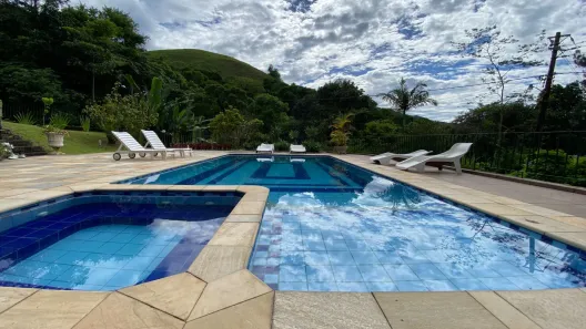 Casa de Condomínio com 4 Quartos à venda, 300m² no , Mangaratiba