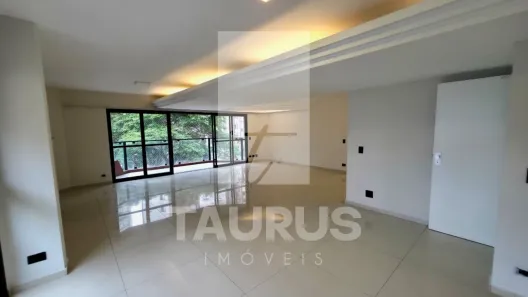 Apartamento com 4 Quartos à venda, 394m² no Vila Mascote, São Paulo