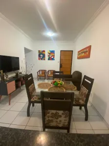 Apartamento com 2 Quartos à venda, 51m² no Cutim Anil, São Luís