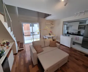 Apartamento com 1 Quarto à venda, 77m² no Vila Nova Conceição, São Paulo
