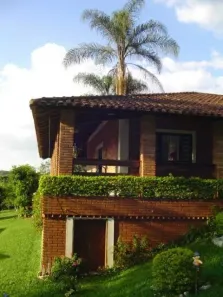 Lote/Terreno à venda, 468m² no , Tuiuti