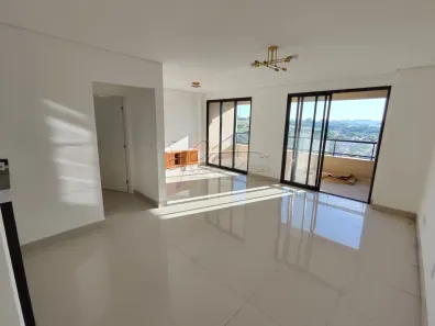 Apartamento com 2 Quartos à venda, 110m² no Bonfim Paulista, Ribeirão Preto