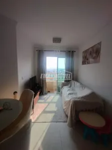 Apartamento com 2 Quartos à venda, 64m² no Jardim Gonçalves, Sorocaba