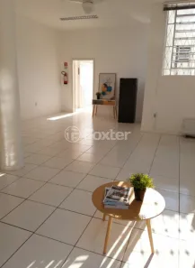 Ponto Comercial à venda, 103m² no Petrópolis, Porto Alegre