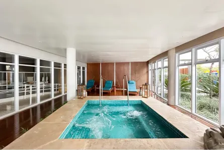 Apartamento com 1 Quarto à venda, 53m² no Vila Gertrudes, São Paulo