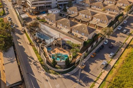 Casa com 3 Quartos à venda, 147m² no Parque Campolim, Sorocaba