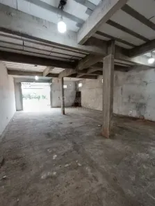 Imóvel Comercial para alugar, 105m² no Residencial Morada do Sol, São José do Rio Preto
