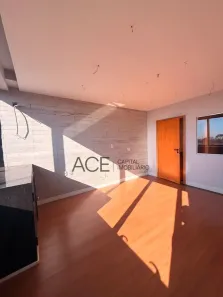 Sala Comercial para alugar, 35m² no Jardim Goiás, Goiânia